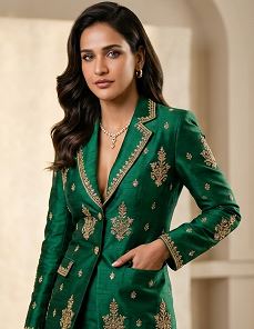 Professional Female Models in Ghaziabad