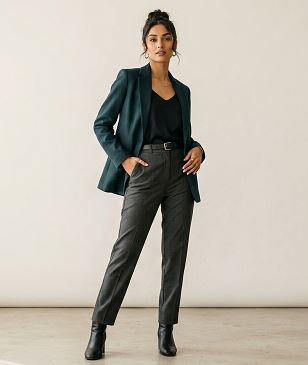 Top modeling agencies in India for male and female fashion models
