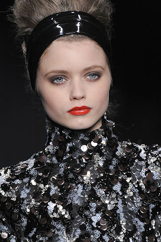 ABBEY LEE Model from Uk - Australia, Female Model Portfolio