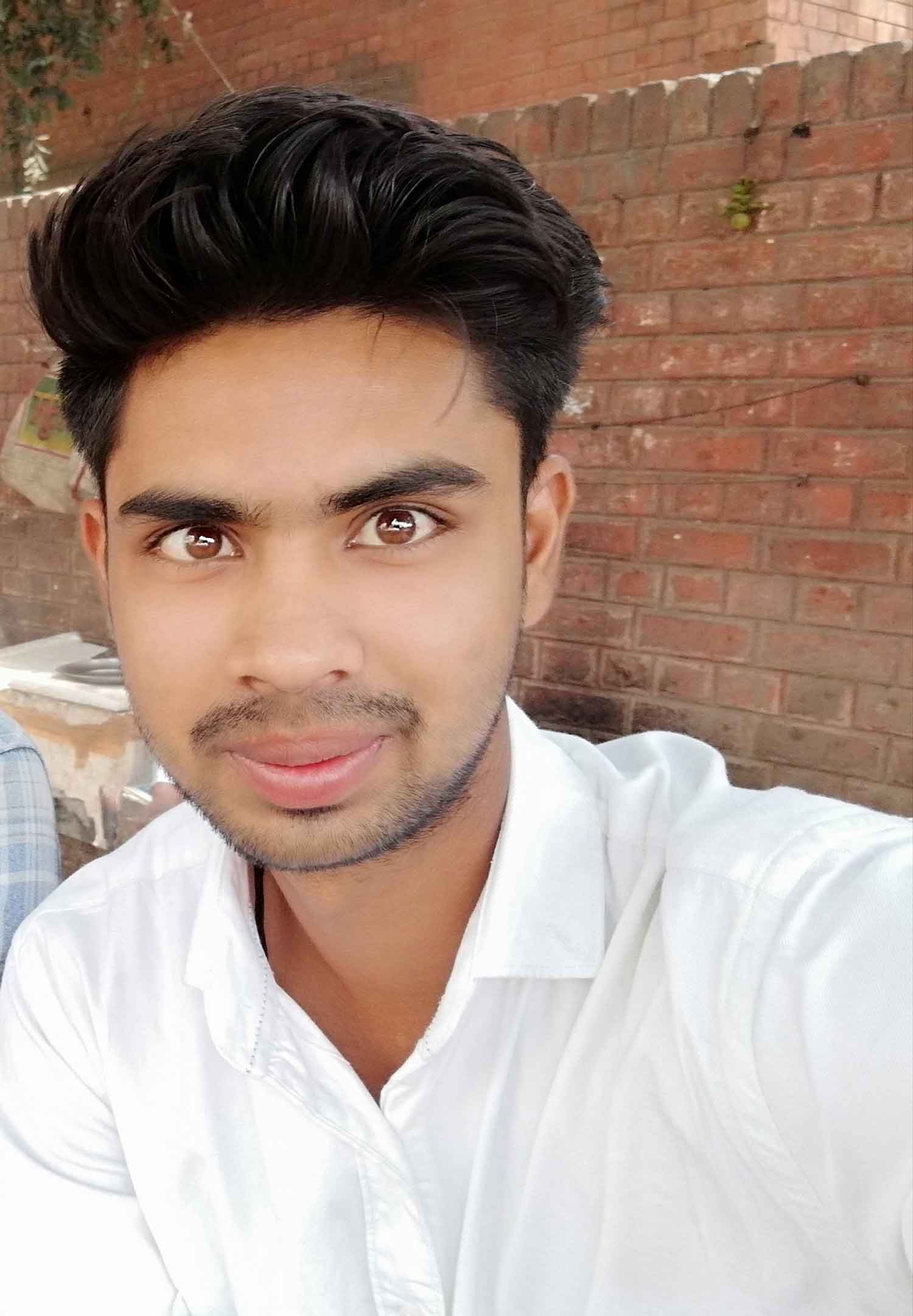 Aryan Aryan