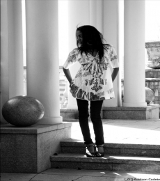  Model