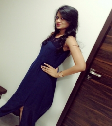 Aayushi Model