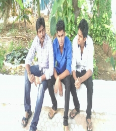 Basith Model
