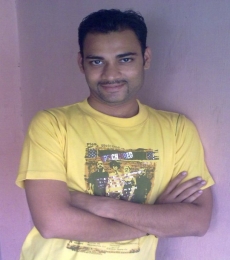 abheemanyu Model