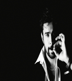 Abhinav Model