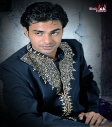 Abhinav Narayan Model