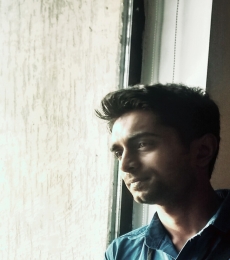 Abhinish Model