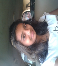 aditi Model