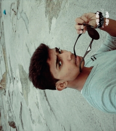 Akheelqureshi Model
