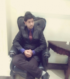 Akram Model