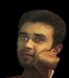 AlaminSikdher Model