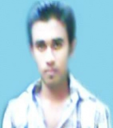 AlaminSikdher Model