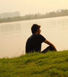 aman Model