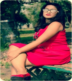 ambarachowdhury Model