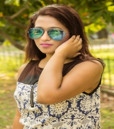 ambarachowdhury Model