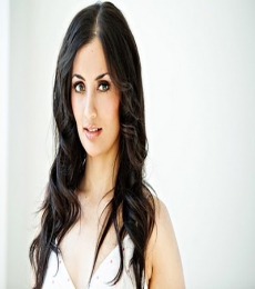 Amin Dhillon Model