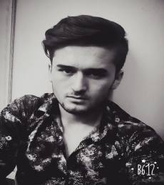 Zain Model