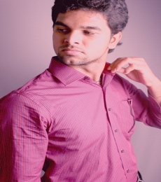 Anand Model