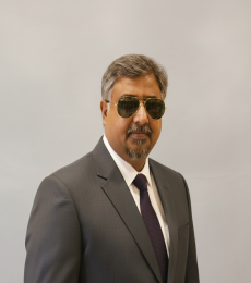 Subbu Model