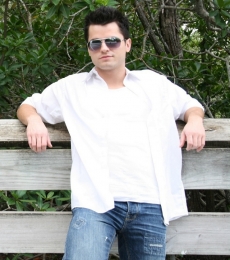 Andre Rastica Model