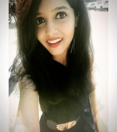 Anjali Model