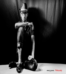 Ankur Model