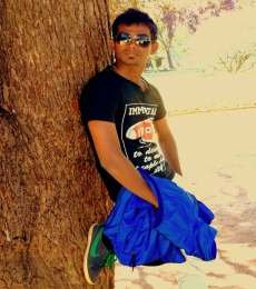 anto Model