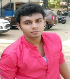 ANTONY Model