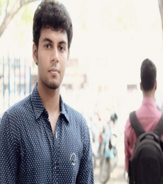 ANTONY Model