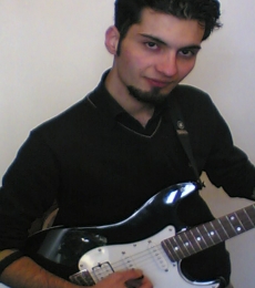 Araz Model