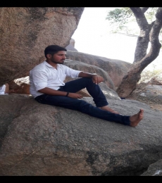 ArmaanMAlik Model