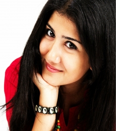 Armu Model