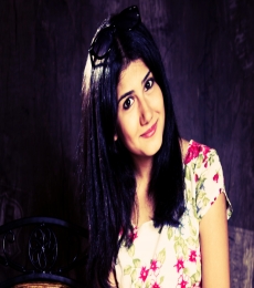Armu Model