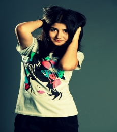 Armu Model