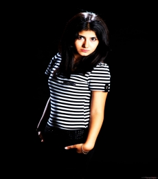Armu Model