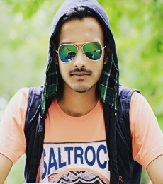 Arshad Model