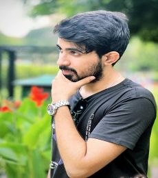 Aryan Model