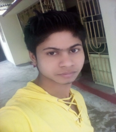 Azad Model