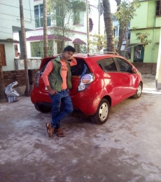 Azad Model