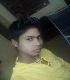 Azad Model