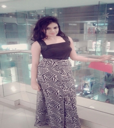 B Model