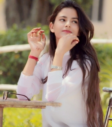 Bhawna Model