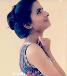 Bhawna Model
