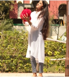 Bhawna Model