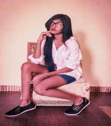 Diksh Model