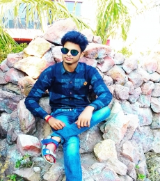 Devendra Kumar Nayan Model