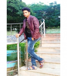 Devendra Kumar Nayan Model