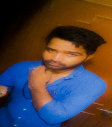 Aditya Model