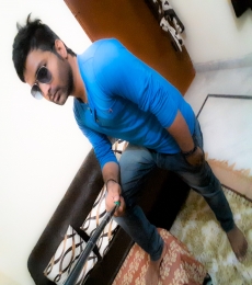 Aditya Model