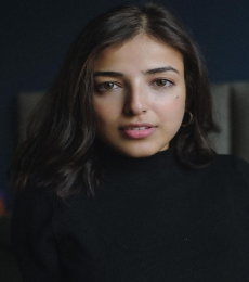 diksha Model